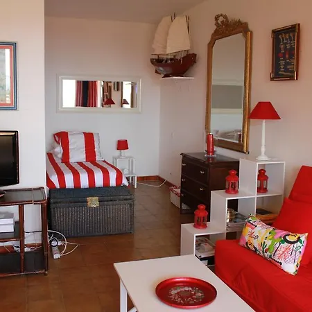 Studio Marinella