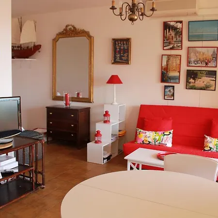 Studio Marinella